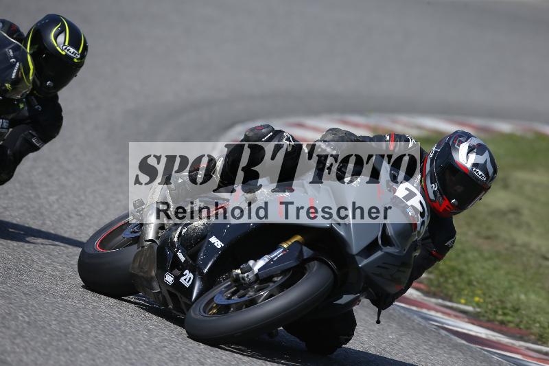 /Archiv-2024/60 19.08.2024 Speer Racing ADR/Gruppe rot/129